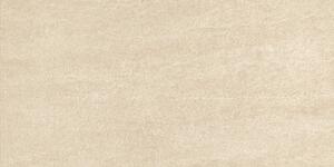 Гранитогрес плочки за стена ACS Ultrablock Desert 40x80 см, матирани, ректифицирани