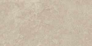 Гранитогрес плочки за стена ACS Duolith Ivory Field 40x80 см, матирани, ректифицирани