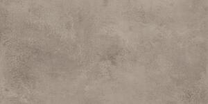 Гранитогрес плочки ACS Flux Concrete Grip 30x60 см, грапави, ректифицирани