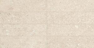Гранитогрес плочки за стена ACS Yacht Sand Brick 7,5x30 см, матирани, ректифицирани