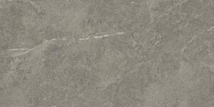 Гранитогрес плочки за под ACS Duolith Marengo 60x120 см, матирани, ректифирани