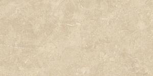 Гранитогрес плочки за под ACS Duolith Sand 60x120 см, матирани, ректифицирани