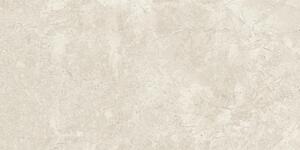 Гранитогрес плочки за под ACS Duolith Wool 60x120 см, матирани, ректифицирани