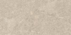 Гранитогрес плочки за под ACS Duolith Ivory 60x120 см, матирани, ректифицирани