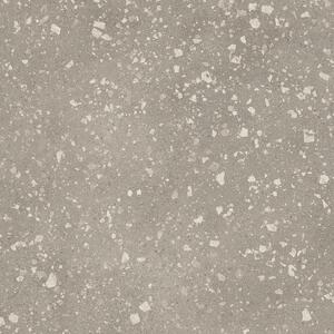Гранитогрес плочки за под ACS Duolith Terrazzo 60х60 см, ректифицирани