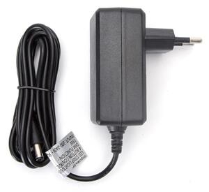 Aigostar - LED RGB димируема лента 5m LED/24W/12/230V IP65 + дистанционно управление
