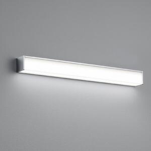 Helestra Nok LED светлина за огледало 60 cm