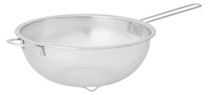 Гевгир от неръждаема стомана ø 25 cm Lucca 3.0 – FABINI