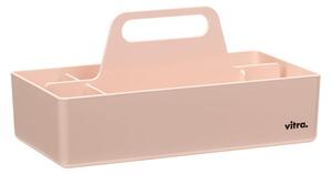 Vitra - Toolbox RE Pale Rose