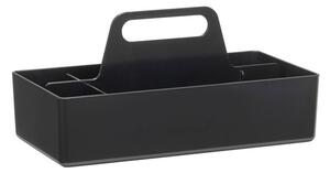 Vitra - Toolbox RE Basic Dark