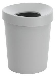 Vitra - Happy Bin RE S Сив