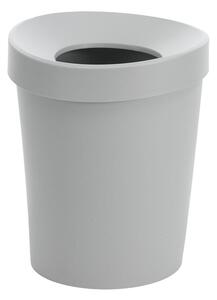 Vitra - Happy Bin RE L Сив