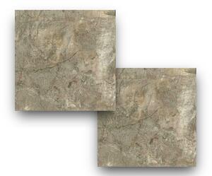 Гранитогрес Piero grey - 60 x 60 cm