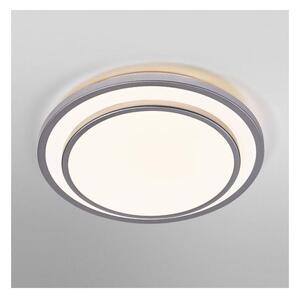 Osram - LED таванно осветително тяло ORBIS BERLIN LED/24W/230V Ø 39 см