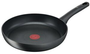 Тиган Tefal G2680672 Сив Алуминий 1 Части Ø 28 cm