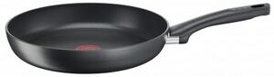 Тиган Tefal G2680772 Черен Алуминий Ø 30 cm