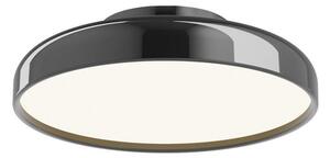 LED таванно осветително тяло ALENSA LED/60W/230V черно