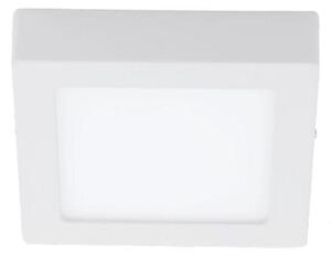 Eglo 78199 - LED Лампа FUEVA LED/10,95W/230V