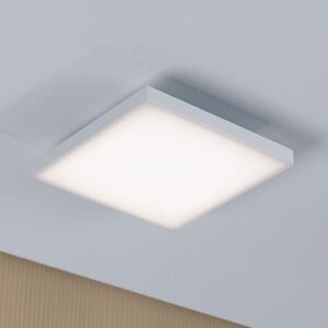 Paulmann Velora LED осветление за таван 22,5 x 22,5 cm