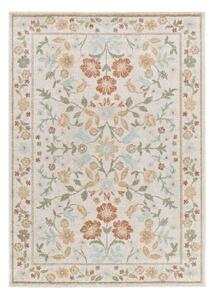 Килим за открито и закрито 80x150 cm Samara – Universal