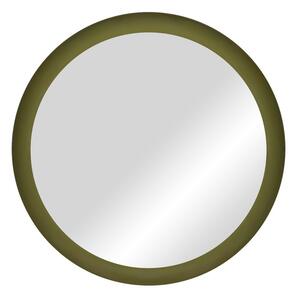 Стенно огледало ø 58 cm Allo – noo.ma