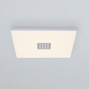 PURE Neo LED осветление за таван 45x45cm