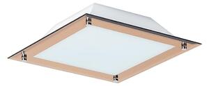 Rabalux 3045 - LED Лампа за таван LARS 1xLED/12W/230V