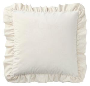 Кадифена калъфка за възглавница 50x50 cm Nora – Ellos Home