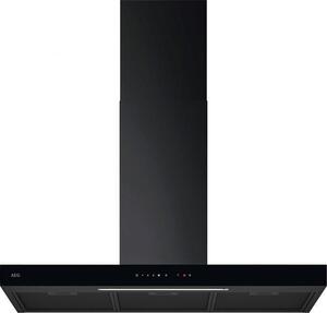 AEG NDB6791HB Декоративен аспиратор