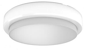 LED Екстериорна лампа DOLLY LED/15W/230V IP54