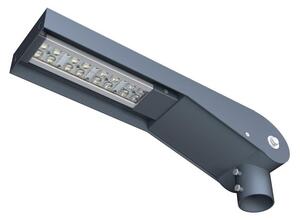 APLED - LED Улична лампа FLEXIBO PREMIUM LED/19W/90-265V IP65