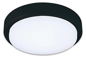 Top Light Mango K - Екстериорна LED лампа за таван LED/18W/230V IP54