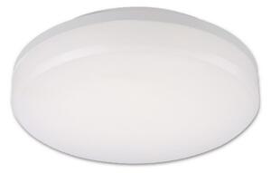 Top Light Leon K - Екстериорна LED лампа за таван LED/15W/230V IP44