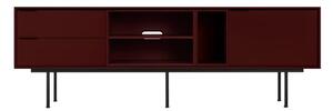 Бордо маса за телевизор 189x61x42 cm Mod – noo.ma