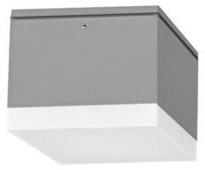 Palnas 66001463 - LED Екстериорна лампа BRUNO LED/10W/230V IP54