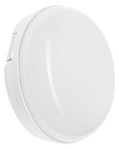 LED Индустриална лампа LED/8W/230V IP54