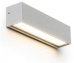 RED-Design Rendl-R13527-LED Екстериорен аплик CAMARGUE LED/6W/230V IP65