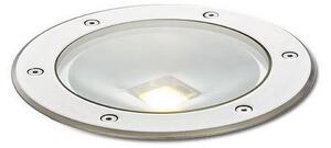 RED-Design Rendl-R10532 - LED Екстериорна повърхностна лампа TERRA LED/20W/230V IP67