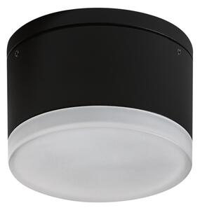 Azzardo AZ4333 - LED Екстериорна лампа APULIA LED/10W/230V IP54