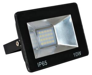 LED Прожектор LED/10W/230V IP65