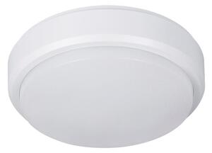 Müller-Licht - LED Екстериорна лампа PICTOR LED/8W/230V IP54