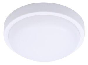 Brilagi - Екстериорна LED лампа за таван LED/13W/230V Ø 17 см IP54