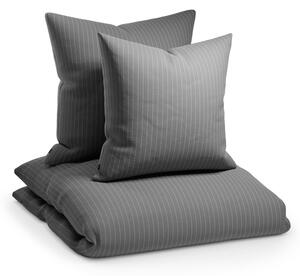 Sleepwise Soft Wonder-Edition, Спално бельо, 200 х 200 см