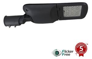 Sinclair - LED Улична лампа ST LED/35W/230V 3000K IK09 IP66