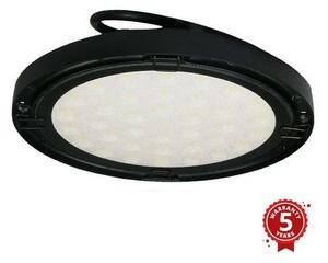 LED Индустриална лампа High Bay LED/200W/230V IP65 6500K