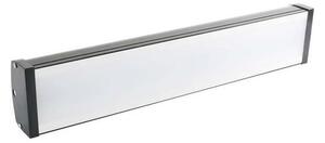 LED Индустриална лампа High Bay LED/100W/230V 4000K IP65