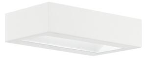 Eglo 75307 - LED Екстериорен аплик RAPINA LED/4,8W/230V IP44