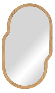 Стенно огледало 51x87 cm Tafla – noo.ma