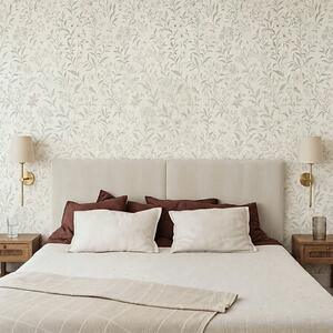 Тапет atmosphera, 10 м x 53 см - Mathis