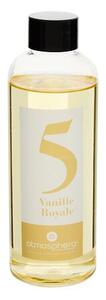 Пълнител за дифузер atmosphera Numia, 180 ml - Ванилия